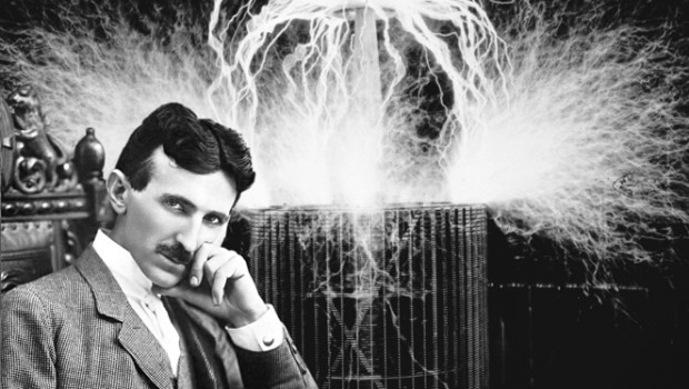 Nikola Tesla: 72 godine od smrti čovjeka koji je promijenio svijet