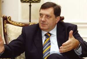 Milorad-Dodik-about-Kosovo