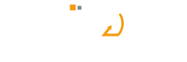 Teslic Online