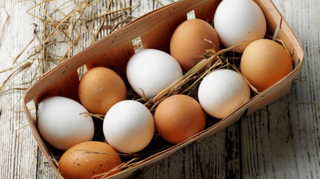 Koliko jaja zaista smemo pojesti dnevno?