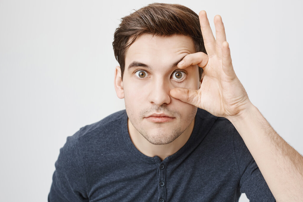 Visok očni pritisak – šta ga uzrokuje, koji su simptomi i kako ga spriječiti